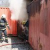 flashover-kontejner-hamry-u-prostejova 25
